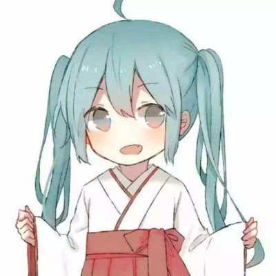 孙杨曾致电马云寻求人生方向
